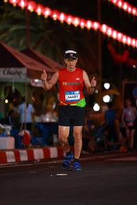 BIB: 
                            <button type="button" onclick="openModal(23894958)" class="btn btn-primary btn-sm float-right btn-popup" data-toggle="modal" data-target=".modal-high-quality">
                        <i class="fas fa-shopping-cart"></i> Add to Cart
                    </button>
                                            <button type="button" onclick="isThisMe(23894958, true)" class="btn btn-success btn-sm float-right btn-popup btn-isme hidden" data-toggle="tooltip" data-placement="bottom" title="นี่คือรูปของคุณใช่ไหม คลิกที่นี่เพื่อเอาเข้าอัลบั้ม">
                        <i class="fas fa-plus"></i> Add to album
                    </button>
                    <button type="button" onclick="isThisMe(23894958, false)" class="btn btn-warning btn-sm float-right btn-popup btn-isnotme hidden">
                        <i class="fas fa-ban"></i> Remove from album
                    </button>